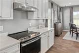 905 Willeyton Rd - Photo 5