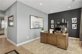 905 Willeyton Rd - Photo 8