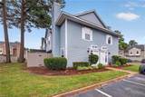 438 Chatterton Dr - Photo 1