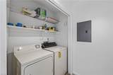 438 Chatterton Dr - Photo 10