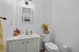 438 Chatterton Dr - Photo 11