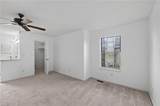 438 Chatterton Dr - Photo 12