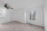 438 Chatterton Dr - Photo 13