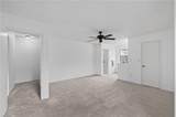 438 Chatterton Dr - Photo 14