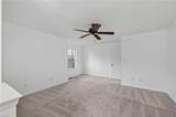 438 Chatterton Dr - Photo 15