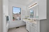 438 Chatterton Dr - Photo 17