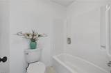 438 Chatterton Dr - Photo 18