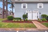 438 Chatterton Dr - Photo 2