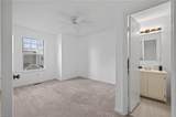 438 Chatterton Dr - Photo 20