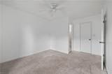 438 Chatterton Dr - Photo 21