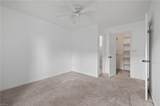 438 Chatterton Dr - Photo 22