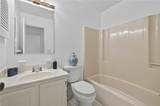 438 Chatterton Dr - Photo 23