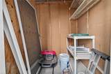438 Chatterton Dr - Photo 24