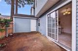 438 Chatterton Dr - Photo 25