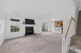 438 Chatterton Dr - Photo 4