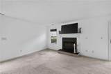 438 Chatterton Dr - Photo 5