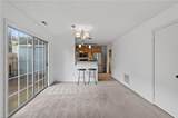 438 Chatterton Dr - Photo 6