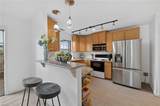 438 Chatterton Dr - Photo 7