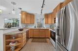 438 Chatterton Dr - Photo 8