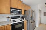 438 Chatterton Dr - Photo 9