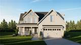 144 Golden Bear Cir - Photo 1