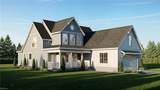 144 Golden Bear Cir - Photo 2