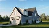 144 Golden Bear Cir - Photo 3
