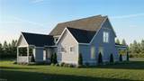 144 Golden Bear Cir - Photo 4