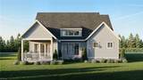 144 Golden Bear Cir - Photo 7