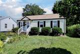 11 Thornrose Ave - Photo 1
