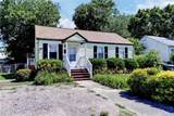 11 Thornrose Ave - Photo 2