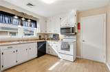 109 Parkview Pl - Photo 16
