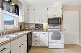 109 Parkview Pl - Photo 17