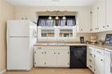 109 Parkview Pl - Photo 18