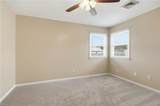 109 Parkview Pl - Photo 19