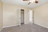 109 Parkview Pl - Photo 20