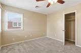 109 Parkview Pl - Photo 21