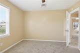 109 Parkview Pl - Photo 22