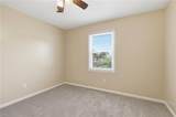 109 Parkview Pl - Photo 23
