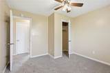 109 Parkview Pl - Photo 24
