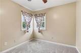 109 Parkview Pl - Photo 25