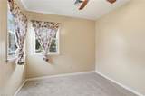 109 Parkview Pl - Photo 26