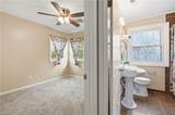 109 Parkview Pl - Photo 27