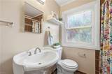109 Parkview Pl - Photo 28