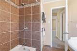 109 Parkview Pl - Photo 29