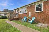 109 Parkview Pl - Photo 3