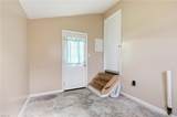 109 Parkview Pl - Photo 30