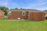 109 Parkview Pl - Photo 31