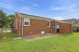 109 Parkview Pl - Photo 32
