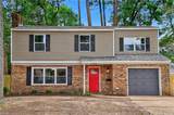 3533 Sea Gull Rd - Photo 1